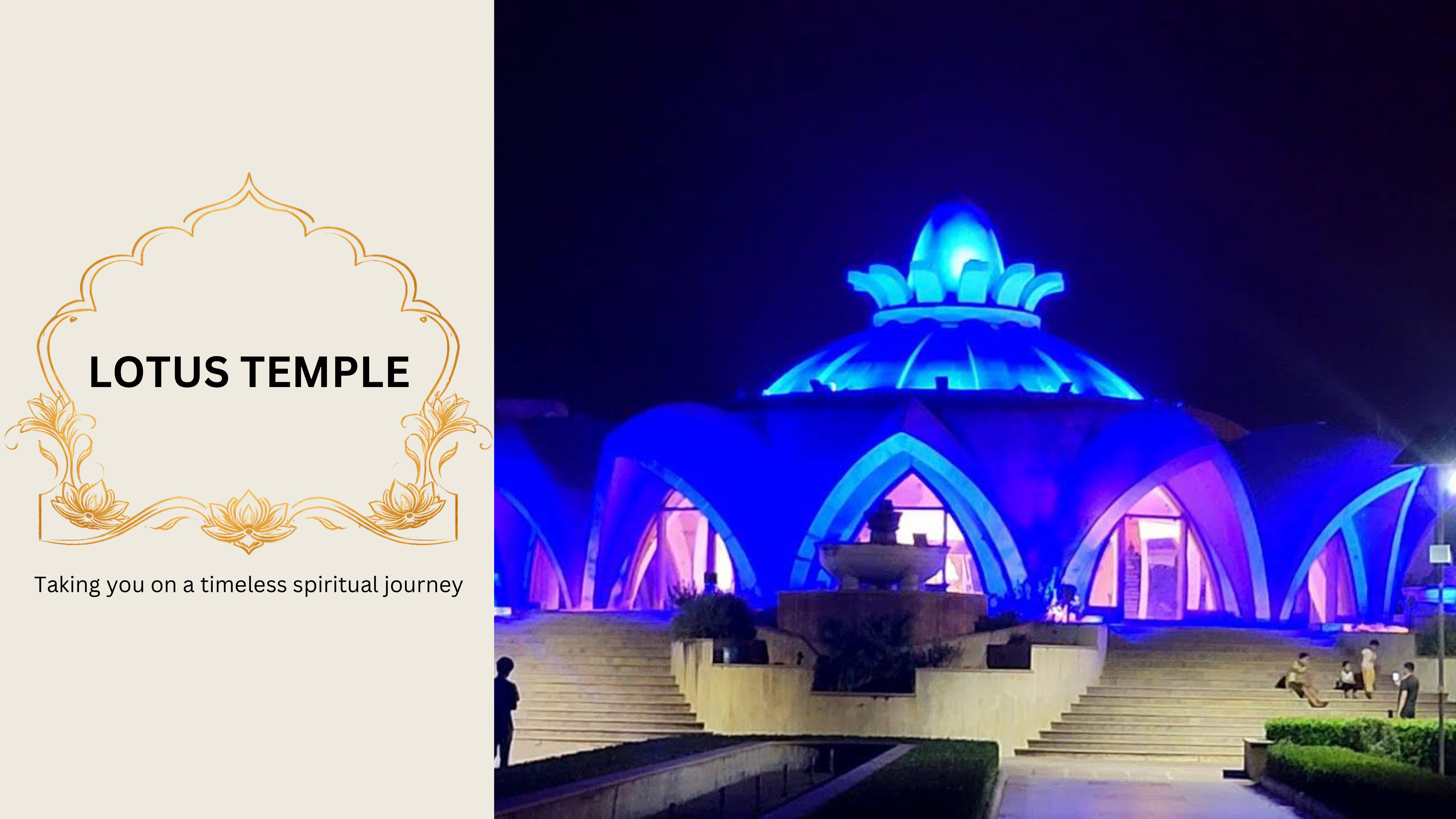 ANANTA VALLEY – Premium Residential Plots in near Bad Ke Balaji, Narsinghpura, Ring Road, Ajmer Road Jaipur