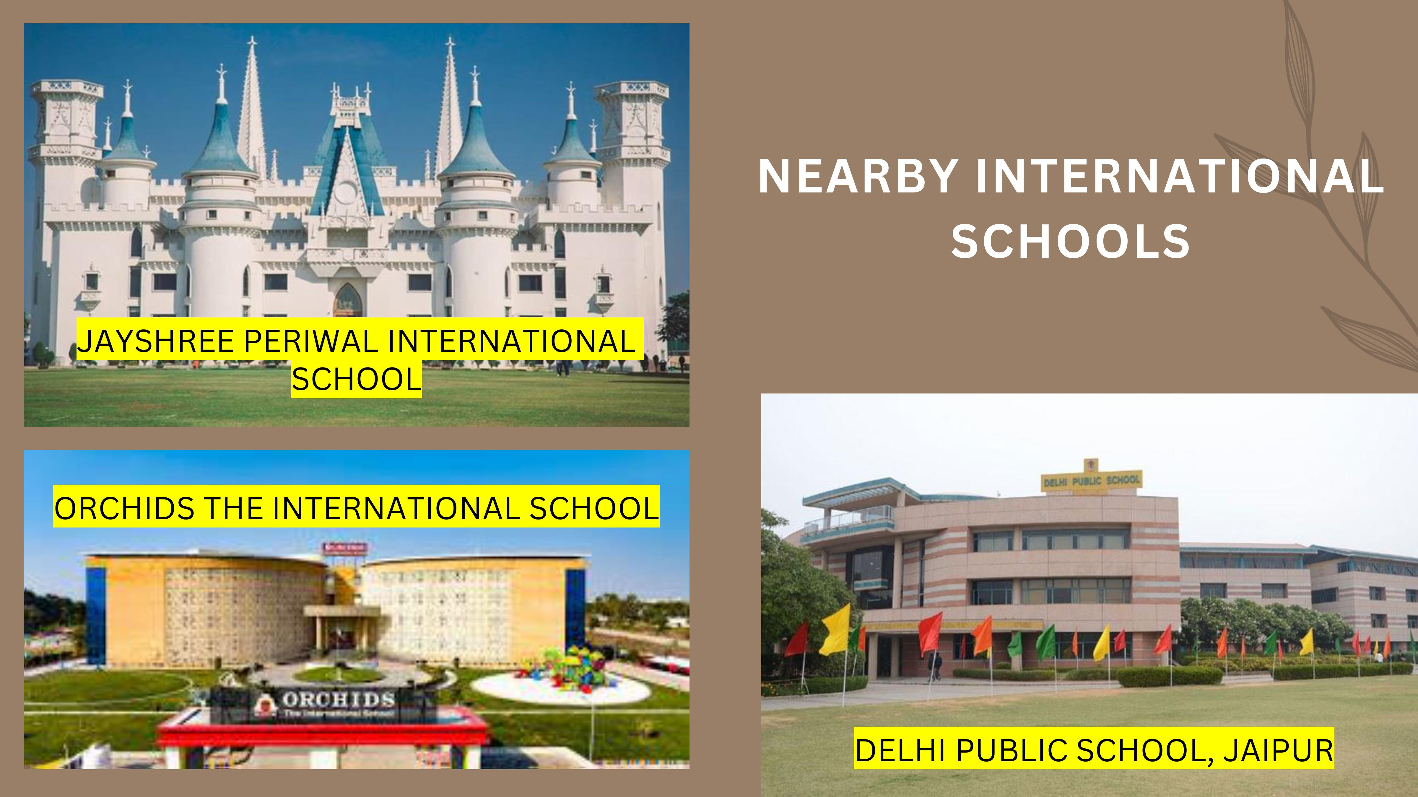 ANANTA VALLEY – Premium Residential Plots in near Bad Ke Balaji, Narsinghpura, Ring Road, Ajmer Road Jaipur