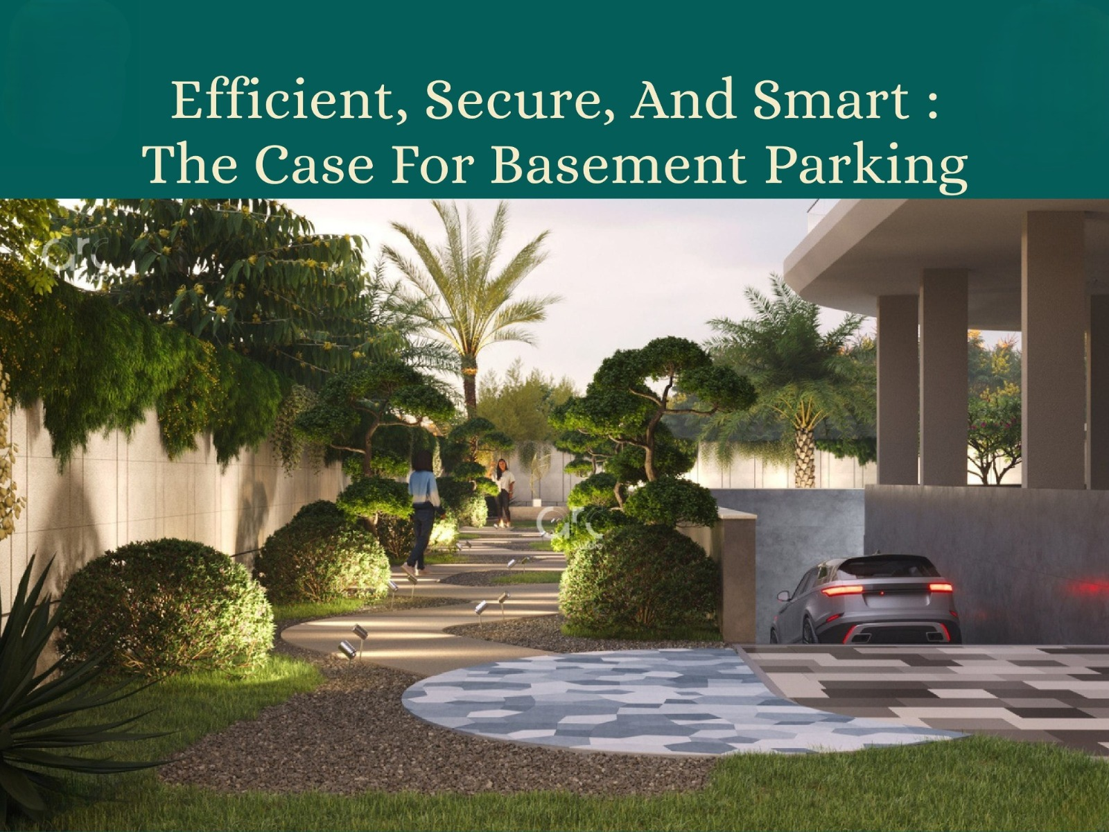 1BHK Ultra Luxury Studio Apartment in Jagatpura, Jaipur