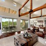 How to Buy & Wear a Designer Clutch Bag