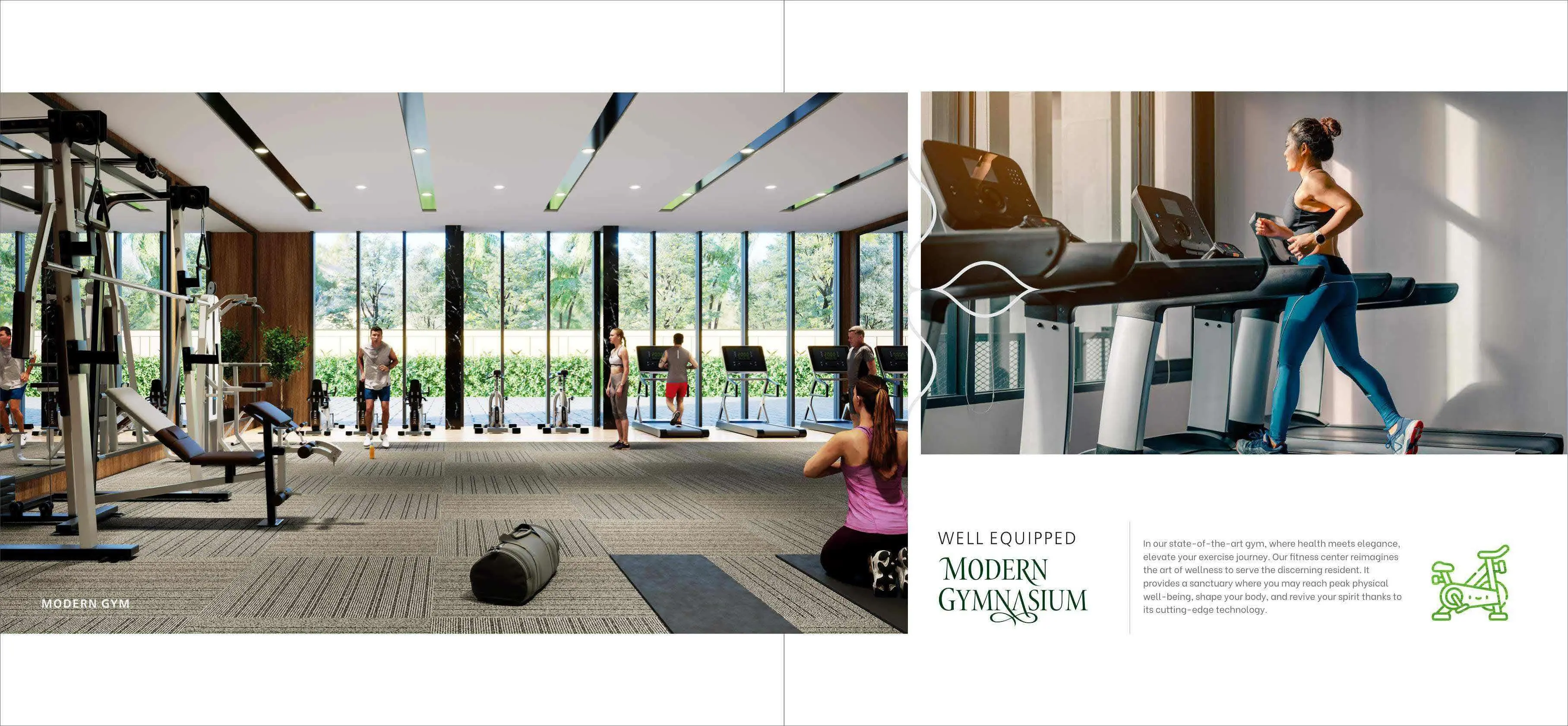 The Century Garden – Mansarovar Extension, Jaipur