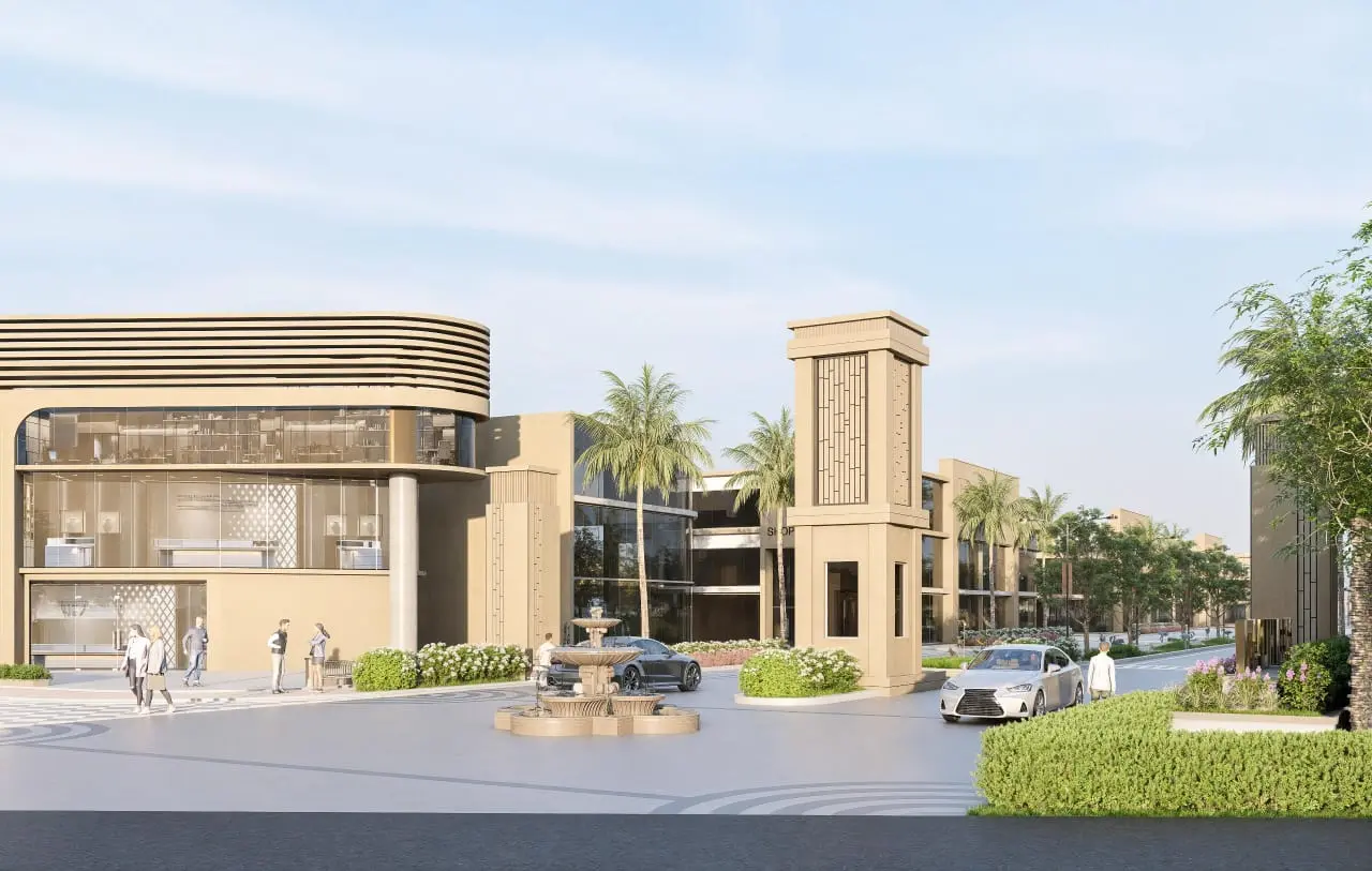 Jda Approved Rera Registered gated residential township Near Delhi Road, Jaipur