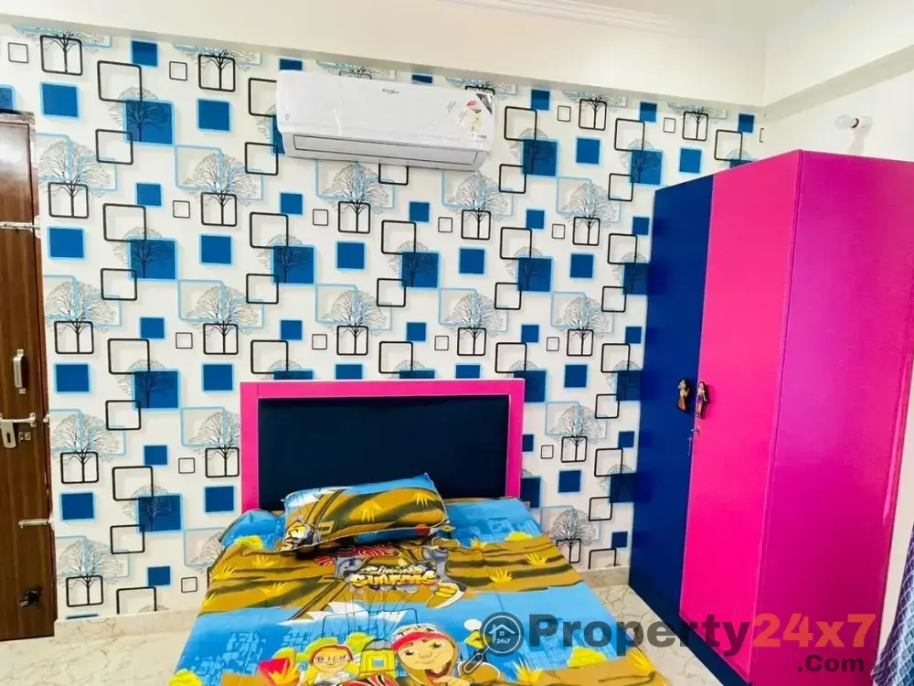 Budget Friendly 3BHK & 4BHK Apartments in Mansarovar Extension, Jaipur