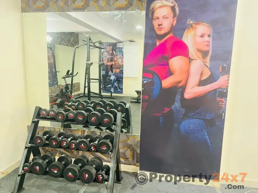 Budget Friendly 3BHK & 4BHK Apartments in Mansarovar Extension, Jaipur