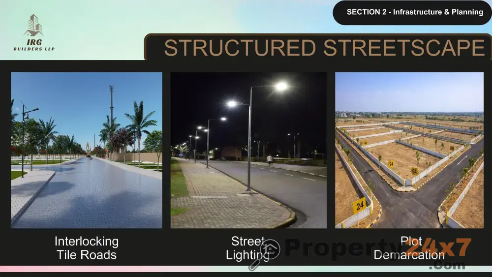 RERA Registered NOVUS CITY, Chakshu, Tonk Road Jaipur