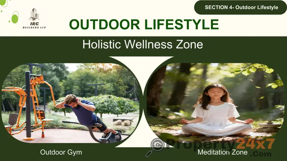 RERA Registered NOVUS CITY, Chakshu, Tonk Road Jaipur