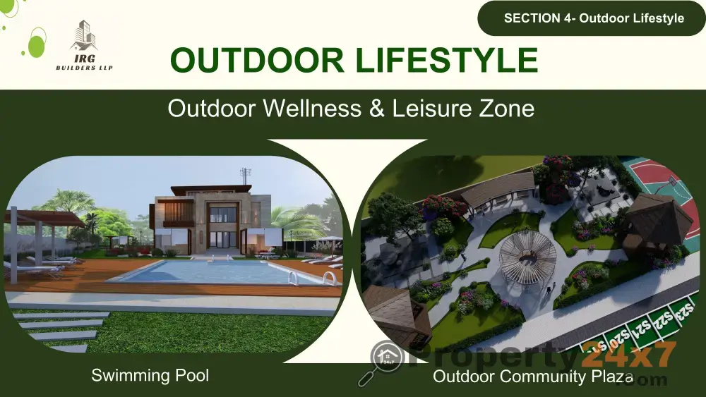 RERA Registered NOVUS CITY, Chakshu, Tonk Road Jaipur