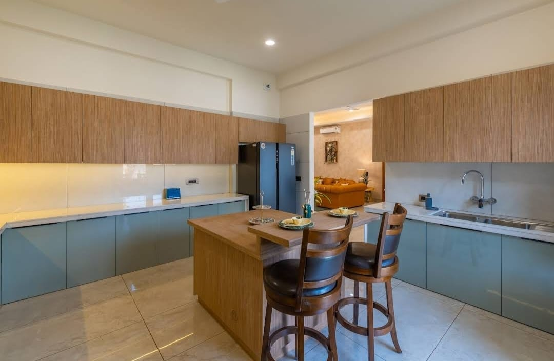 Shubhashish Forest – Premium Nature-Inspired Villas in Ajmer Road, Jaipur