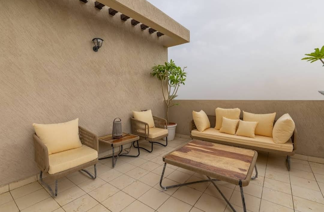 Shubhashish Forest – Premium Nature-Inspired Villas in Ajmer Road, Jaipur