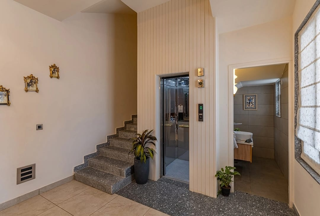 Shubhashish Forest – Premium Nature-Inspired Villas in Ajmer Road, Jaipur